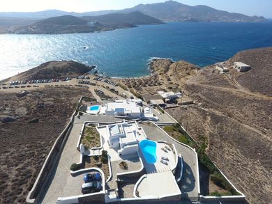 Villa Philip