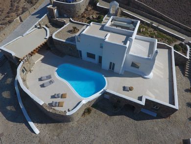 Villa Philip