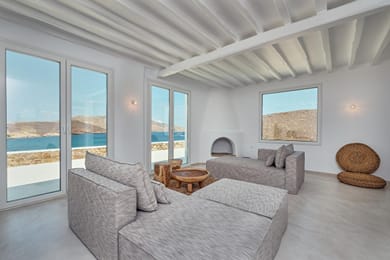 Villa Philip