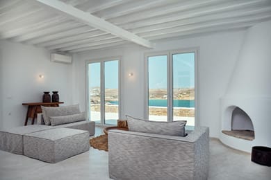 Villa Philip