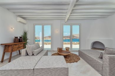 Villa Philippa