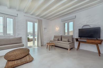 Villa Philippa