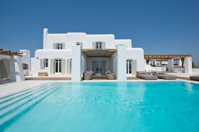 Villa Riba