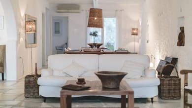 Villa Russel