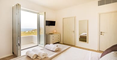 Villa Serena