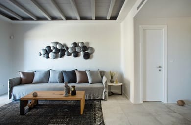 Villa Sparkle