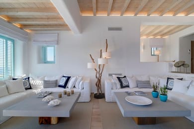 Villa Swan