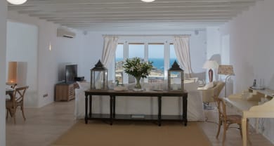 Villa Tougan