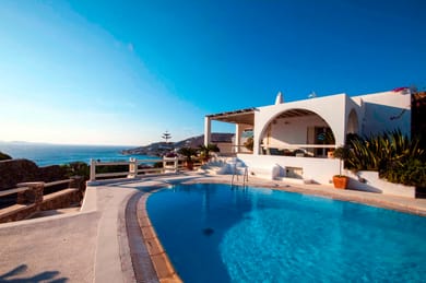 Villa Valerie