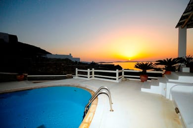Villa Valerie