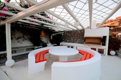 Villa Valerie