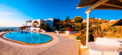 Villa Valerie
