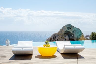 Villa Vanessa