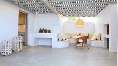 Casa Vilmar