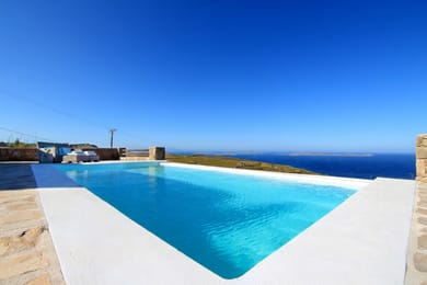 Villa Viola
