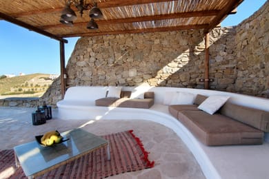 Villa Viola