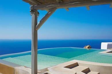 Villa Vivian