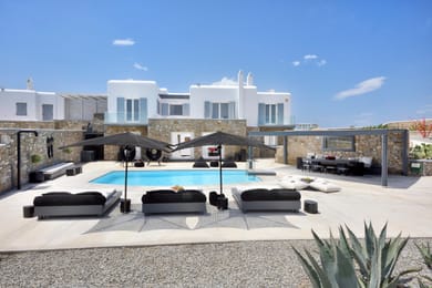 Villa Willow