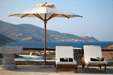 Zen Art Villa