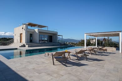 Villa Camilla
