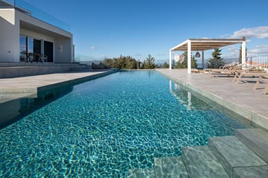 Villa Camilla