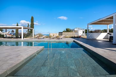 Villa Camilla