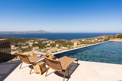Villa Kokoblue