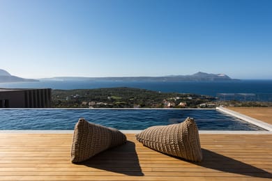 Villa Kokoblue