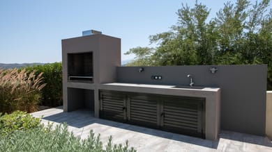 Villa Phi