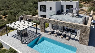 Villa Phi