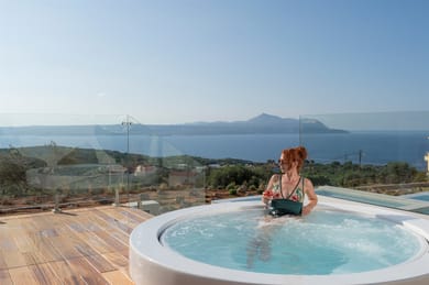 Villa Thyrsus