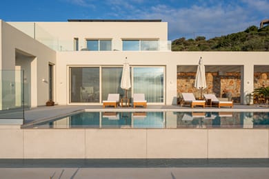 Villa Thyrsus