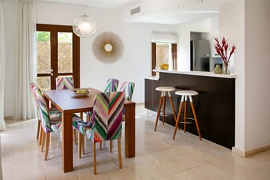 Aphrodite Hills Rentals – Elite Villas - Image 6