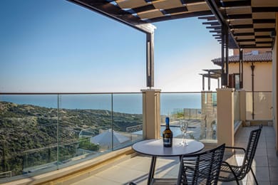 Aphrodite Hills Rentals – Elite Villas - Image 4