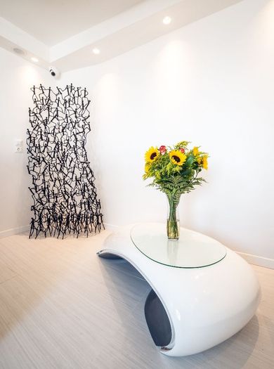 Elite Suites Oia - Image 3