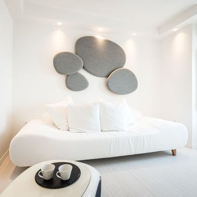 Elite Suites Oia - Image 4