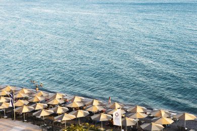 Elite City Resort - Image 5