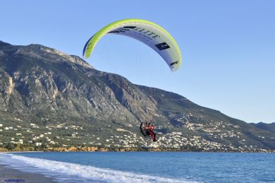 Elite City Resort - Image 6