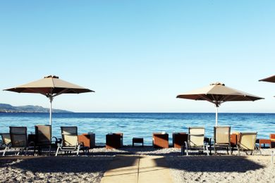 Elite City Resort - Image 7