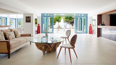 Elivi Skiathos - Image 2