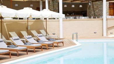 Elivi Skiathos - Image 3