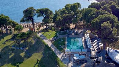 Elivi Skiathos - Image 4