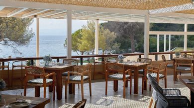 Elivi Skiathos - Image 6