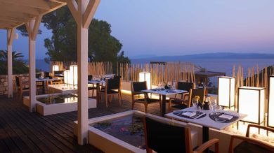 Elivi Skiathos - Image 7