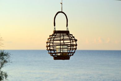 Elixir Del Mar - Image 2