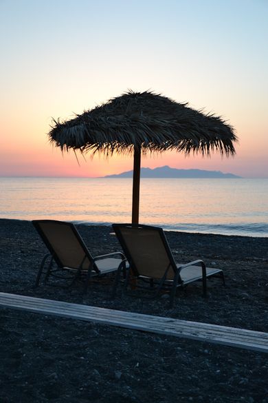 Elixir Del Mar - Image 3