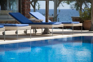 Elixir Del Mar - Image 4