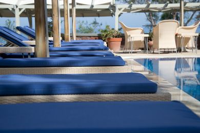 Elixir Del Mar - Image 5