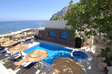 Elixir Del Mar - Image 6