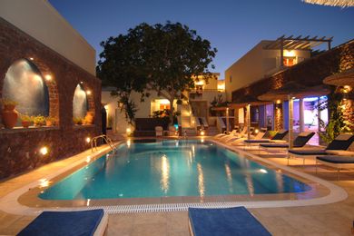 Elixir Del Mar - Image 7